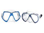 Caoutchouc de silicone pour lunettes de protection